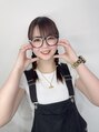 クロム(CHROME) MIO 