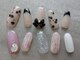 ネイリシャス(NAILICIOUS)の写真
