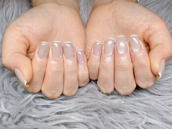 ドーリーガール(Dolly Girl)/