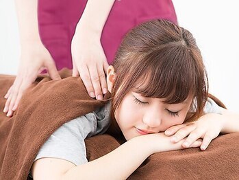 【AI姿勢分析×姿勢矯正×骨盤矯正】Re:アプロ初回限定￥4,400→￥2,200