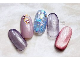 【期間限定】水光マグクーポン♪