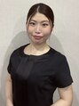 ロココ 四日市店(Rococo)&nbsp;鎌田 佐和子