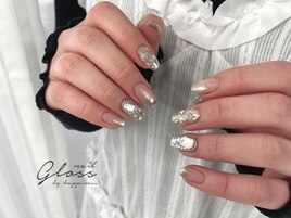 アートフリーコース初回¥11000