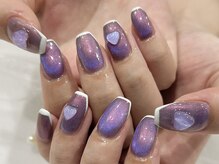 シャイン 船橋(Shine)/