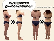 エルソル(elsol)/