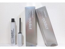 リハ(RIHA..)/ラッシュアディクト取扱い店