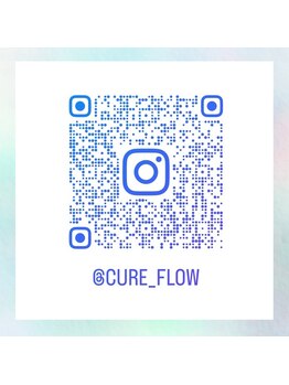 キュアフロウ 橿原店/insta@CURE_FLOW
