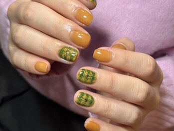 エム オリジナル(eM. original)/