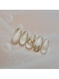 2025.10月月企画デザイン¥9790