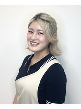 シャルム バイ フィガロ(Charme by FIGARO)&nbsp;Rio 