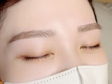 クラティス マヴィ(Clatisse Mavie)/