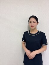 コガオカラット 和歌山本店 ミヤビ 和歌山店
