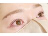 《2ステップ☆彡トリートメント》高持続L3リフト 上まつげパーマ 7990→¥6990