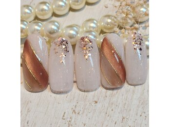 スースビー(Su's B)/1月 NEW デザイン!