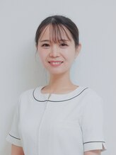 リティ(Lety.)&nbsp;Rena 