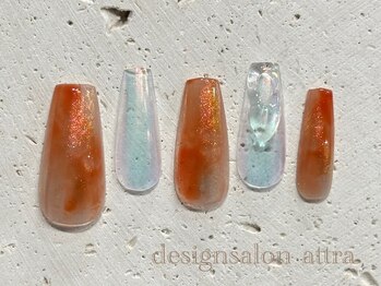 初回オフ無料7700円