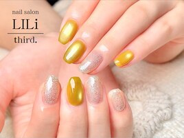 マグネット☆フラッシュ