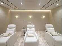 Zina 稲毛海岸|パリジェンヌ/まつげパーマ/LEDマツエク/眉毛/パラジェルの雰囲気(#パリジェンヌ#まつげパーマ#アイブロウ#パラジェル#稲毛海岸)