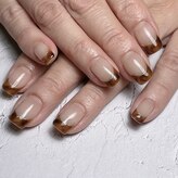 エトレア(ETOLEA)