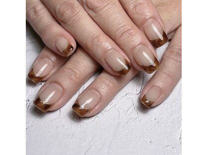 エトレア(ETOLEA)の写真