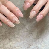 モアナ 堺岩室店(MOANA)