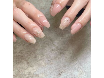 モアナ 堺岩室店(MOANA)の写真