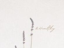 ユナリーズ オオサカ(YUNARY'S Osaka)/&Healthy120本