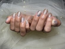 リジョア(Re:joie)/