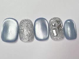 ストーンマグ¥6500