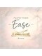【パーソナルマシンピラティス】Pilates studio -Ease-の写真/【国家資格保有者＆専門資格有】専門知識に基づいたマンツーマンピラティスで体の不調を根本から整えます♪