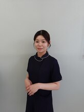ホワイトニングサロン ホワイト 津山店(WHITE) 難波