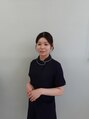 ホワイトニングサロン ホワイト 津山店(WHITE) 難波