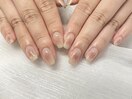 定額デザイン