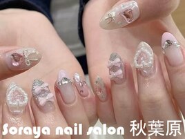 持ち込みデザイン