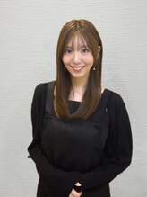 エーアイ 浅草ROX店(Ai)&nbsp;中尾 