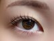 ルミラッシュ バイ ティア 熊谷店(Lumi lash by Tia)の写真/多彩なメニューでお気に入り発見！当店人気No.1まつげパーマで理想の目元へ♪