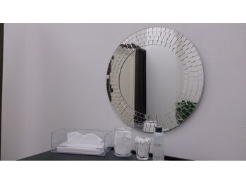 ジョリエスシルズ(Joliesse cils)/＊サロン内＊