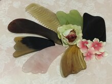 ラナンキュラス(Ranunculus)/