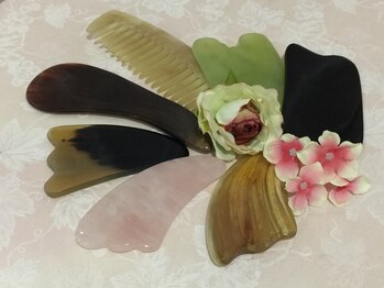 ラナンキュラス(Ranunculus)/