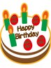 【誕生日クーポンA】300円割引 