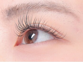 シルフ 三田店(Sylph)/【高級エクステ】