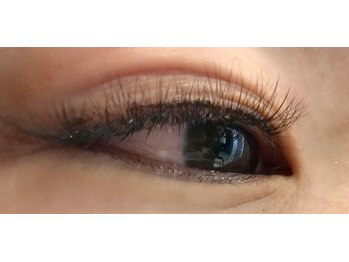 シルフ 松原店(Sylph)/Eye Beauty Salon Sylph 松原店