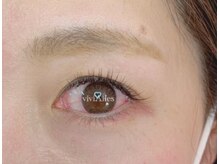 レバイス 塩尻広丘店(REBYS)/