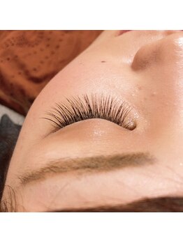 バティック 下北沢店(Batik)/つけ放題☆彡