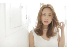 シルフ エルスパ 阪急茨木店(Sylph &EirSPA)/