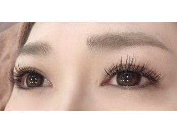 シルフ 松原店(Sylph)/Eye Beauty Salon Sylph 松原店