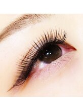 マーヴェラス(Marvelous)/まつげ　中野　練馬　東中野