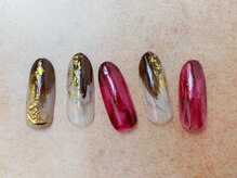 ラス 方南町駅前店(LATH)/定額デザイン6980