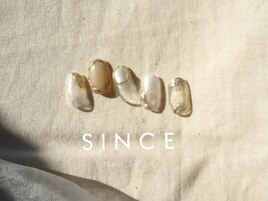 12月［monthly plus］