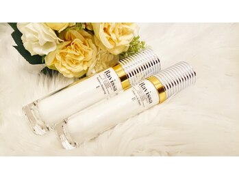 デジール(DESIR)/ravissa